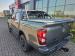 Nissan Navara 2.5DDTI Stealth 4X4 automatic - Thumbnail 2