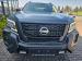 Nissan Navara 2.5DDTI Stealth 4X4 automatic - Thumbnail 4