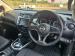 Nissan Navara 2.5DDTI Stealth 4X4 automatic - Thumbnail 6