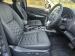 Nissan Navara 2.5DDTI Stealth 4X4 automatic - Thumbnail 7