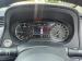 Nissan Navara 2.5DDTI Stealth 4X4 automatic - Thumbnail 9