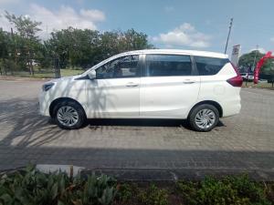 Toyota Rumion 1.5 SX automatic - Image 14