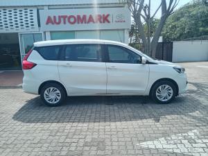 Toyota Rumion 1.5 SX automatic - Image 3