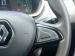 Renault Kiger 1.0 Energy ZEN AMT - Thumbnail 10