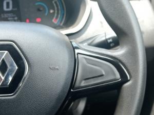 Renault Kiger 1.0 Energy ZEN AMT - Image 10