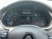 Renault Kiger 1.0 Energy ZEN AMT - Thumbnail 11