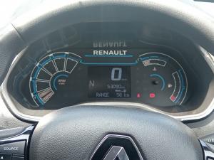 Renault Kiger 1.0 Energy ZEN AMT - Image 11