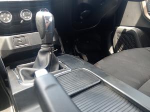 Renault Kiger 1.0 Energy ZEN AMT - Image 12