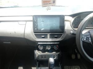 Renault Kiger 1.0 Energy ZEN AMT - Image 14