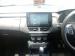 Renault Kiger 1.0 Energy ZEN AMT - Thumbnail 14