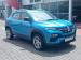 Renault Kiger 1.0 Energy ZEN AMT - Thumbnail 1