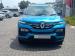 Renault Kiger 1.0 Energy ZEN AMT - Thumbnail 4