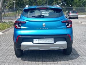 Renault Kiger 1.0 Energy ZEN AMT - Image 5
