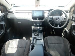 Renault Kiger 1.0 Energy ZEN AMT - Image 6