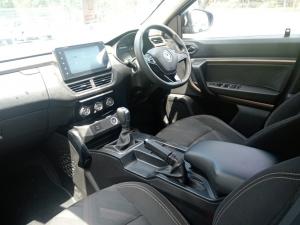 Renault Kiger 1.0 Energy ZEN AMT - Image 7