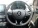 Renault Kiger 1.0 Energy ZEN AMT - Thumbnail 8