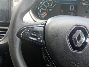 Renault Kiger 1.0 Energy ZEN AMT - Image 9