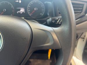 Volkswagen Polo 1.0 TSI Trendline - Image 10