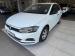 Volkswagen Polo 1.0 TSI Trendline - Thumbnail 12