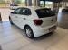 Volkswagen Polo 1.0 TSI Trendline - Thumbnail 13