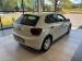 Volkswagen Polo 1.0 TSI Trendline - Thumbnail 2
