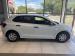 Volkswagen Polo 1.0 TSI Trendline - Thumbnail 3