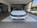 Volkswagen Polo 1.0 TSI Trendline - Thumbnail 4