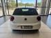 Volkswagen Polo 1.0 TSI Trendline - Thumbnail 5