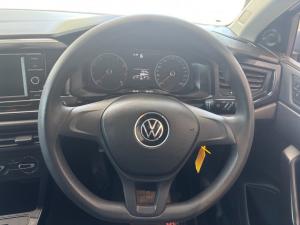 Volkswagen Polo 1.0 TSI Trendline - Image 8