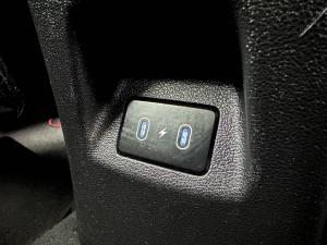 Hyundai Venue 1.0 Tgdi N-LINE DCT - Image 15