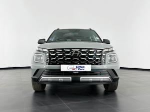Hyundai Venue 1.0 Tgdi N-LINE DCT - Image 5
