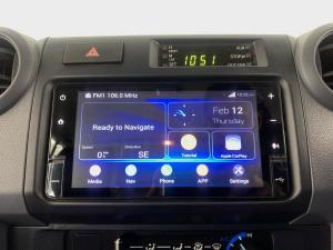 Toyota Landcruiser 76 4.5D V8 S/W - Image 7