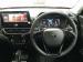 Mahindra XUV3XO 1.2T AX7L automatic - Thumbnail 14
