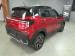 Mahindra XUV3XO 1.2T AX7L automatic - Thumbnail 16