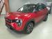 Mahindra XUV3XO 1.2T AX7L automatic - Thumbnail 1