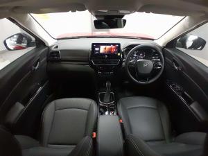 Mahindra XUV3XO 1.2T AX7L automatic - Image 7