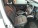 Renault Duster 1.5 dCI Dynamique 4X4 - Thumbnail 11