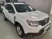 Renault Duster 1.5 dCI Dynamique 4X4 - Thumbnail 16