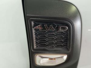 Renault Duster 1.5 dCI Dynamique 4X4 - Image 17