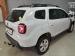 Renault Duster 1.5 dCI Dynamique 4X4 - Thumbnail 19