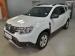 Renault Duster 1.5 dCI Dynamique 4X4 - Thumbnail 1