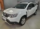 Thumbnail Renault Duster 1.5 dCI Dynamique 4X4