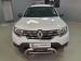 Renault Duster 1.5 dCI Dynamique 4X4 - Thumbnail 2