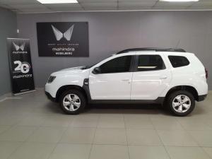 Renault Duster 1.5 dCI Dynamique 4X4 - Image 3