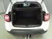 Renault Duster 1.5 dCI Dynamique 4X4 - Thumbnail 5