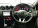 Renault Duster 1.5 dCI Dynamique 4X4 - Thumbnail 7