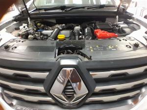 Renault Duster 1.5 dCI Dynamique 4X4 - Image 9