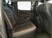 Volkswagen Amarok 3.0TDI V6 double cab Style 4Motion - Thumbnail 12