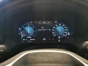 Volkswagen Amarok 3.0TDI V6 double cab Style 4Motion - Image 15