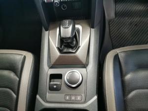 Volkswagen Amarok 3.0TDI V6 double cab Style 4Motion - Image 18